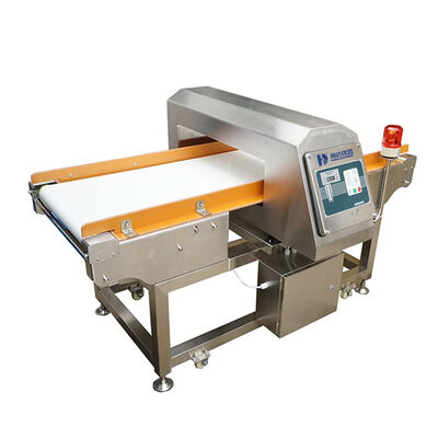 DÉTAILS DE L'ÉQUIPEMENT POUR DÉTECTEUR DE MÉTAUX FEUILLE D'ALUMINIUM 5150-HD